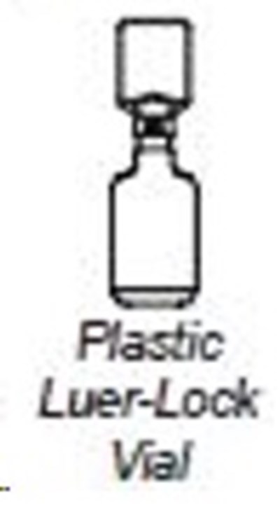 Image Description (Luer Lock Syringe Picture 2)